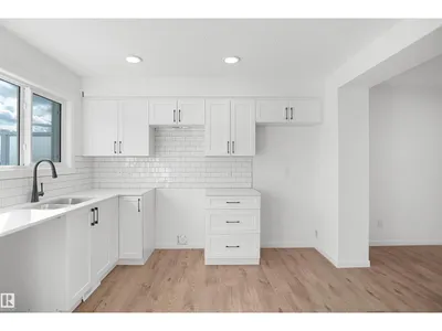 5156 River's Edge WY NW photo 14