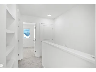 5156 River's Edge WY NW photo 18