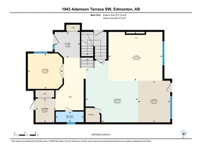 1943 ADAMSON TC SW photo 47