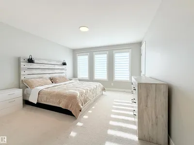 1003 GOLDFINCH WY NW photo 36