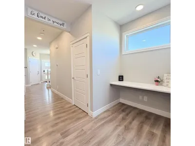 1003 GOLDFINCH WY NW photo 26