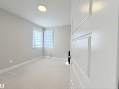 1003 GOLDFINCH WY NW photo 38