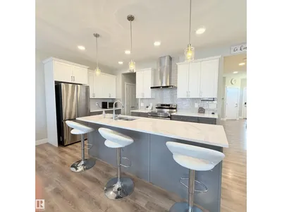1003 GOLDFINCH WY NW photo 10