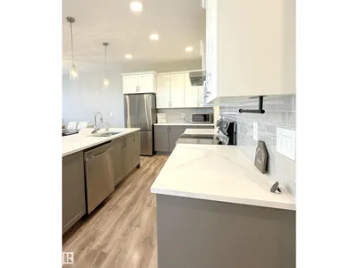 1003 GOLDFINCH WY NW photo 12