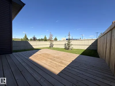 1003 GOLDFINCH WY NW photo 21