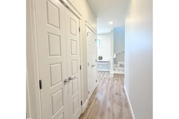 1003 GOLDFINCH WY NW photo 3