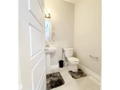 1003 GOLDFINCH WY NW photo 6