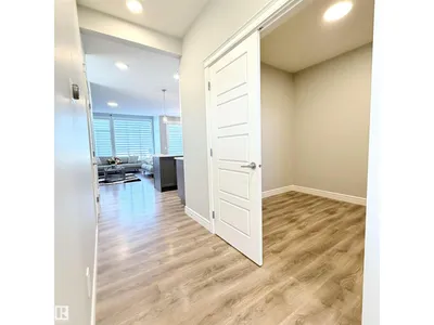 1003 GOLDFINCH WY NW photo 5