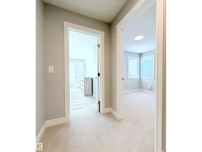 1003 GOLDFINCH WY NW photo 45