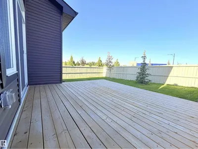 1003 GOLDFINCH WY NW photo 47
