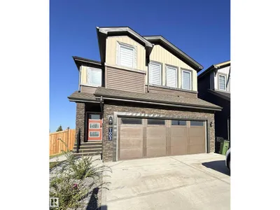 1003 GOLDFINCH WY NW photo 51