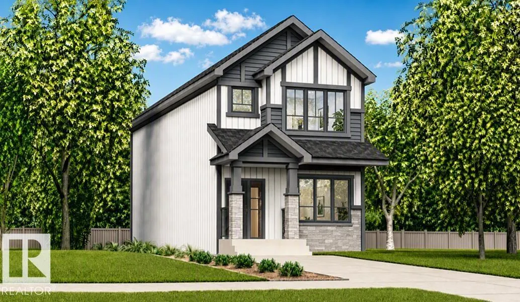 589 177 AV NE exterior