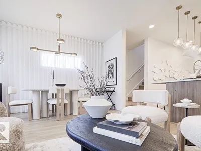 589 177 AV NE photo 11