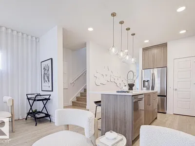 589 177 AV NE photo 13