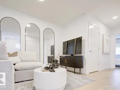 589 177 AV NE photo 15