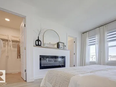 589 177 AV NE photo 21