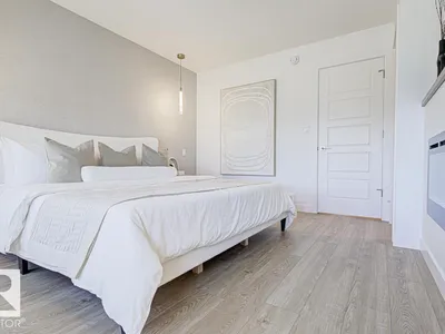 589 177 AV NE photo 22