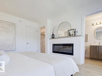 589 177 AV NE photo 24