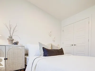 589 177 AV NE photo 29
