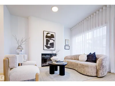 589 177 AV NE photo 8