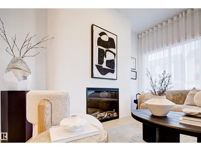 589 177 AV NE photo 9