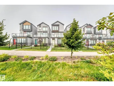 479 39 ST SW SW photo 4