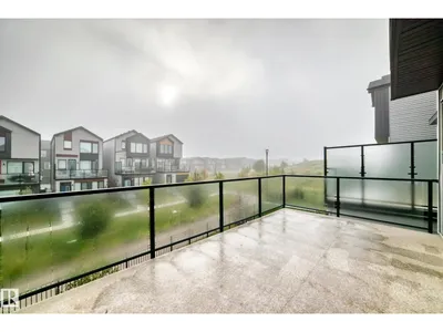 479 39 ST SW SW photo 7