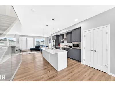 479 39 ST SW SW photo 35