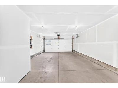 479 39 ST SW SW photo 41