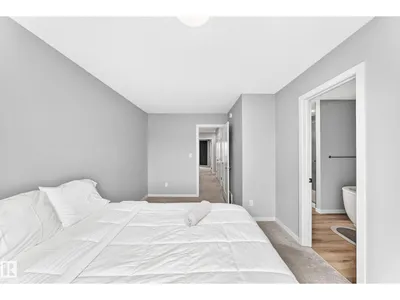 479 39 ST SW SW photo 38