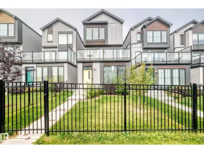 479 39 ST SW SW photo 54