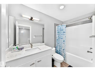 479 39 ST SW SW photo 17