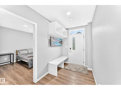 479 39 ST SW SW photo 64