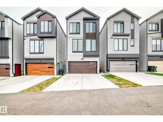 479 39 ST SW SW, Edmonton