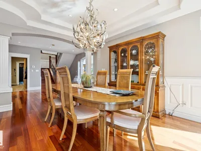 5 RIVERSIDE CR NW photo 25