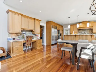 5 RIVERSIDE CR NW photo 15