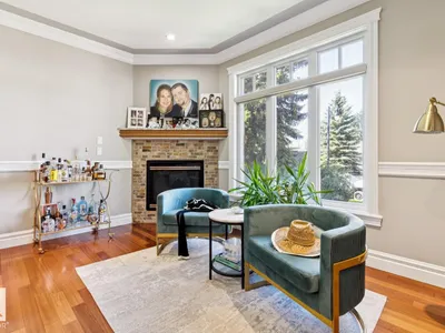 5 RIVERSIDE CR NW photo 29