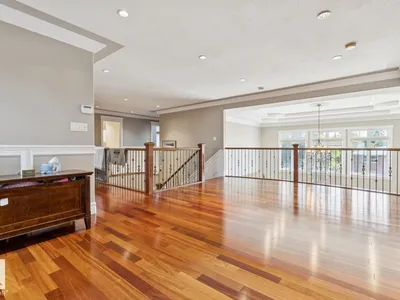 5 RIVERSIDE CR NW photo 38
