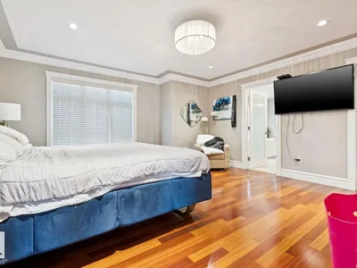 5 RIVERSIDE CR NW photo 39