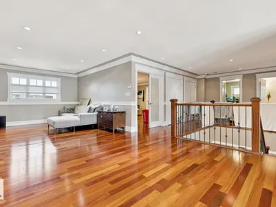 5 RIVERSIDE CR NW photo 36