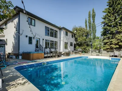 5 RIVERSIDE CR NW photo 55