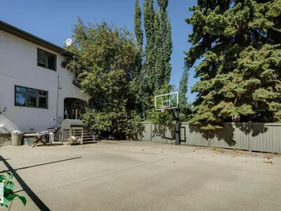 5 RIVERSIDE CR NW photo 56
