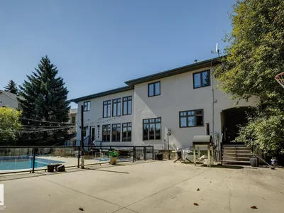 5 RIVERSIDE CR NW photo 57