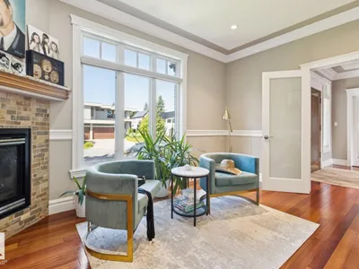 5 RIVERSIDE CR NW photo 28
