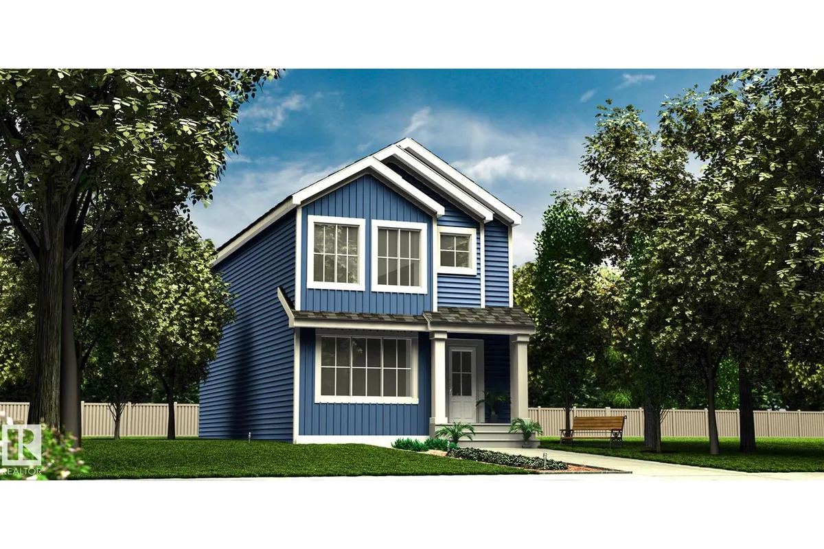 21 ELIS LI exterior