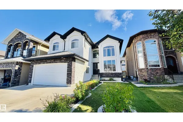 1515 68 ST SW photo 2