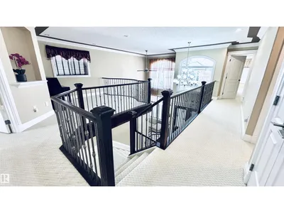 1515 68 ST SW photo 27