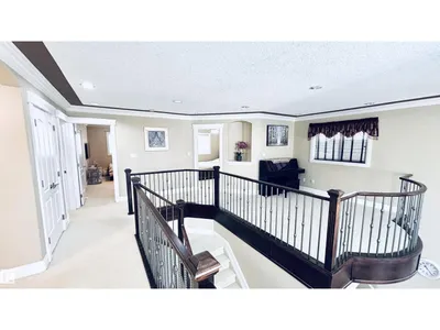 1515 68 ST SW photo 28