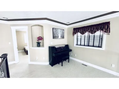 1515 68 ST SW photo 30