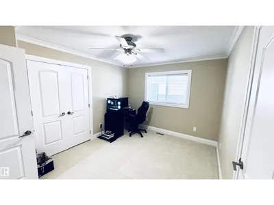 1515 68 ST SW photo 39